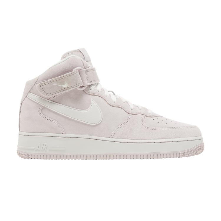 Nike Air Force One G5sneaker Top 1 Eur42=BR40